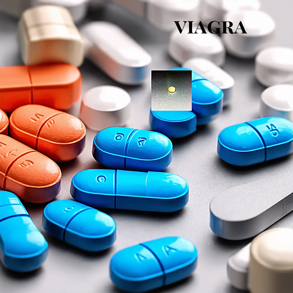 Acheter viagra cialis et levitra